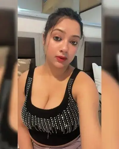 Call Girls Service Rongara