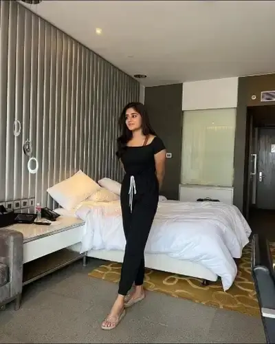 Rongara Call Girl Service