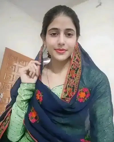 Call Girl Rongara