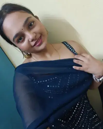Rongara Escorts Service