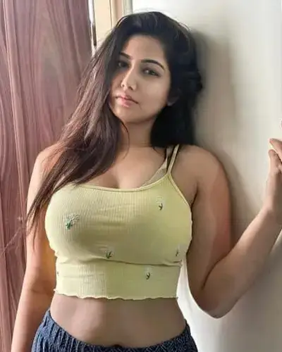 Escorts Rongara