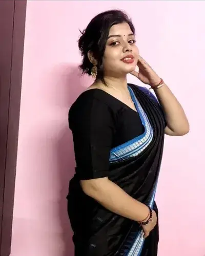 Escorts Service Rongara